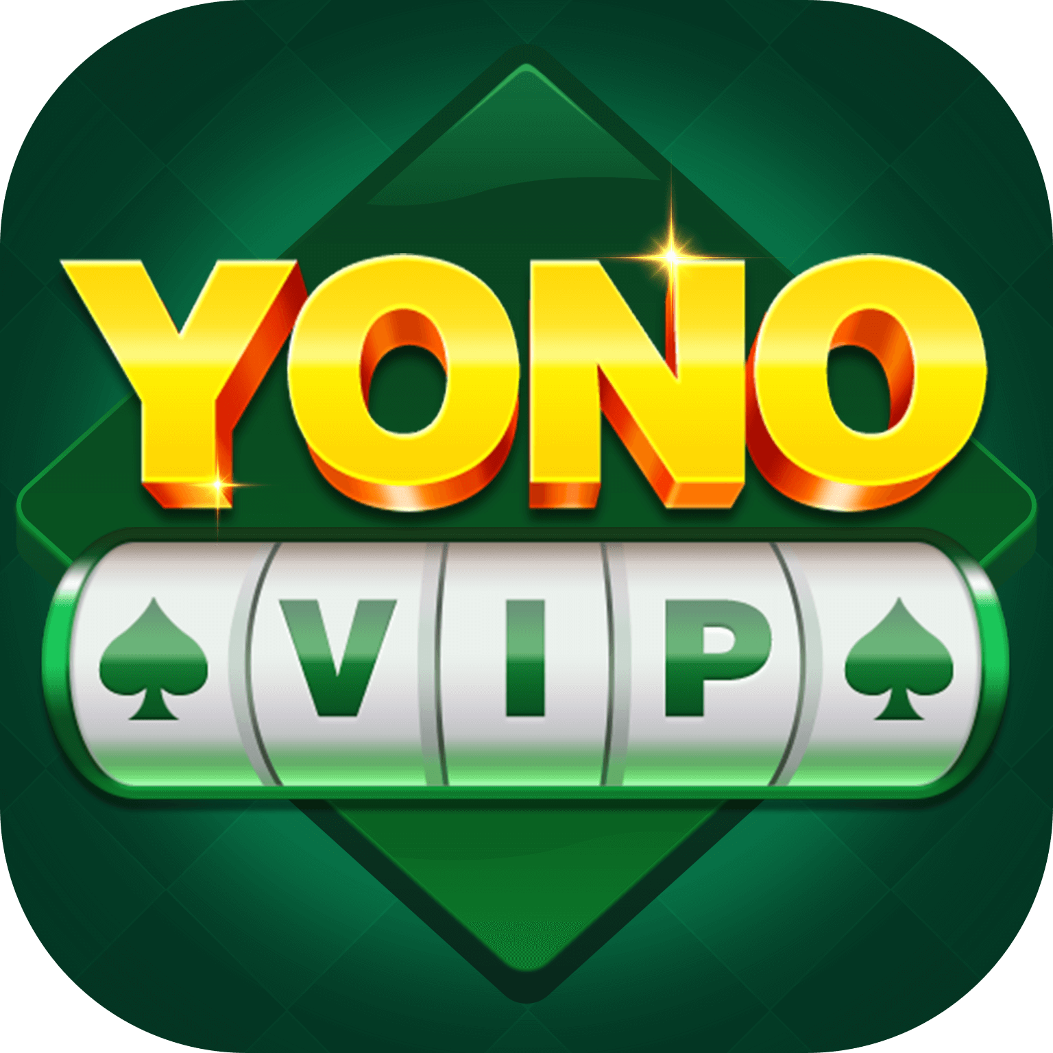 Rainbow Rummmy - Yono New Game